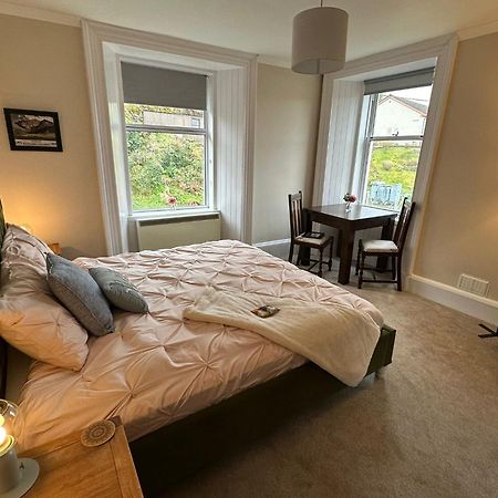 Room 1, Loch Etive House, Connel Near Oban Εξωτερικό φωτογραφία