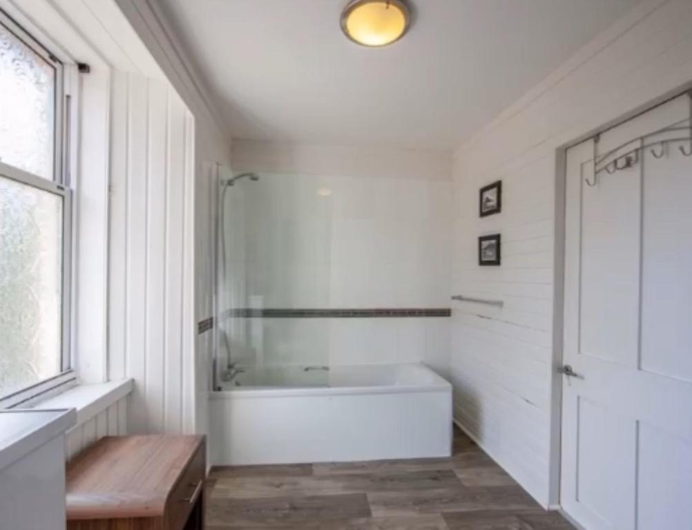 Room 1, Loch Etive House, Connel Near Oban Εξωτερικό φωτογραφία